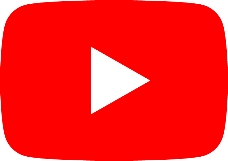 Keihin Kyuko Bus Youtube